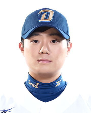 박주현
