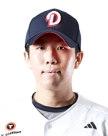 김민규