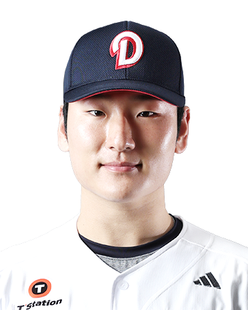 곽빈