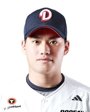 김호준