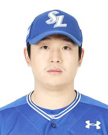 양창섭