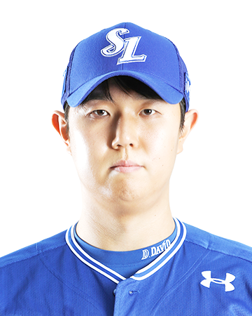 최하늘