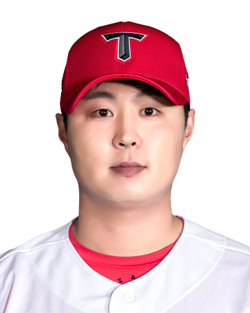 윤중현