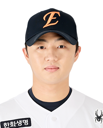 이원석