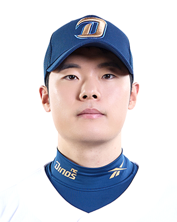 김영규