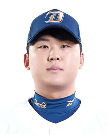 신민혁