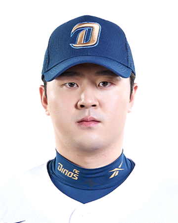 김형준