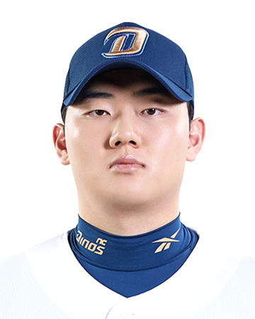 김시훈