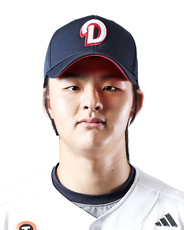 이교훈