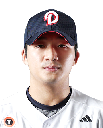 김대한