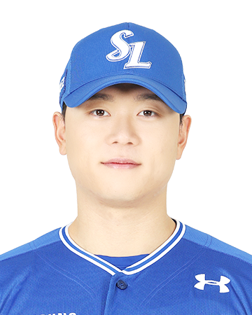 박승규