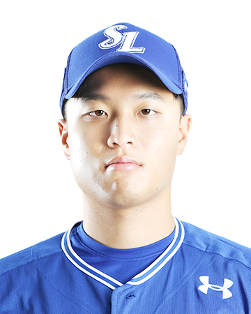이병헌