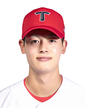김현수