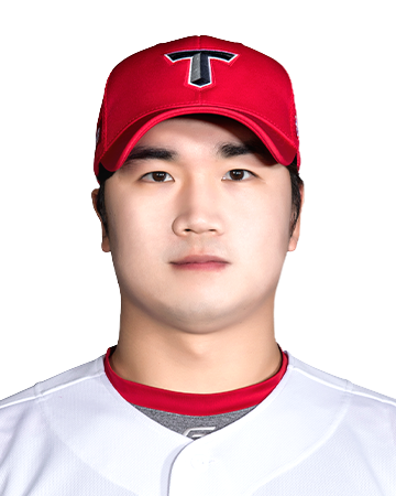 김기훈