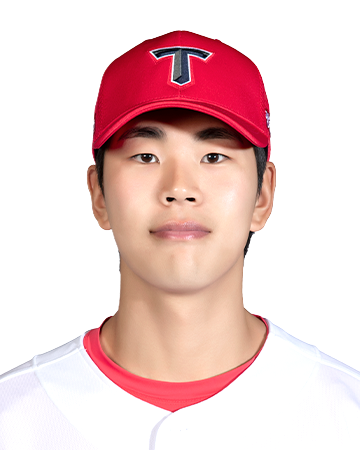 홍원빈