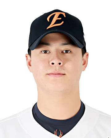 노시환