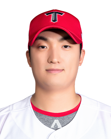 김도현