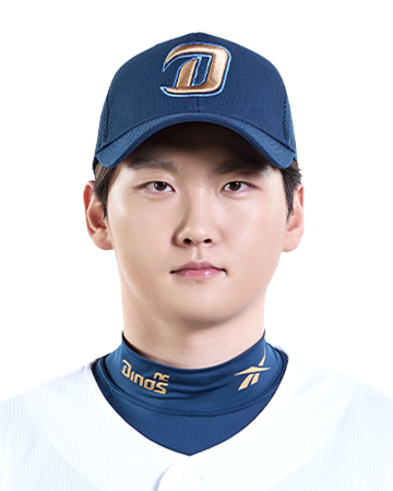 전사민