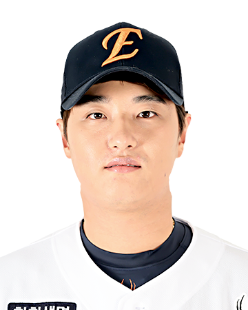 배민서