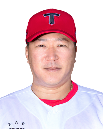 최형우
