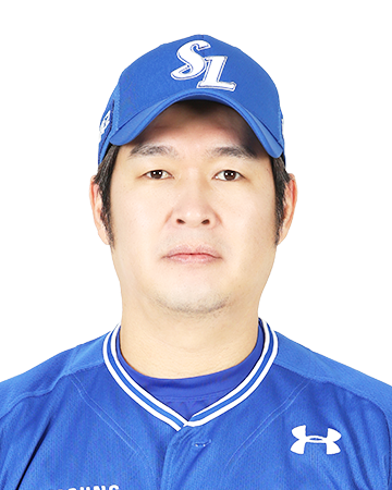 송은범