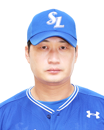 오승환