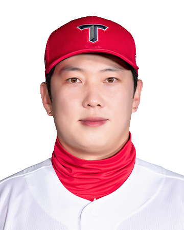 김건국