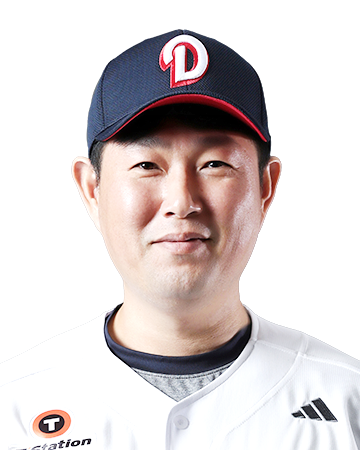 양의지