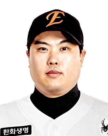 류현진