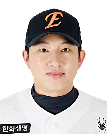 장시환