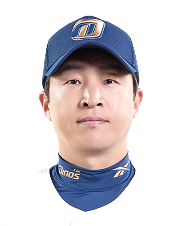 손아섭