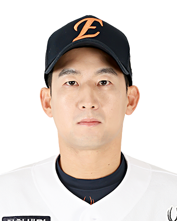 최재훈