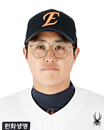 채은성