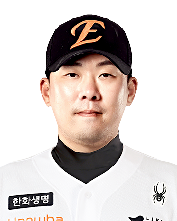 안치홍