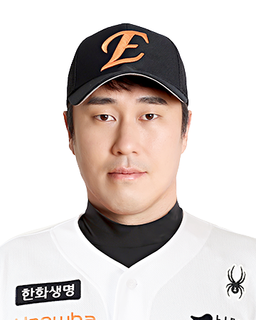 장민재