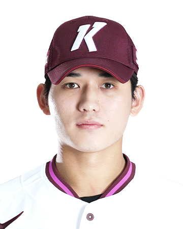 이강준