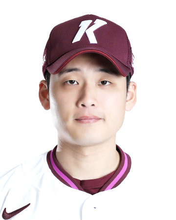 이종민