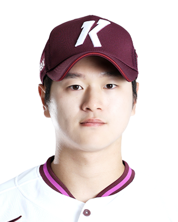 박주홍