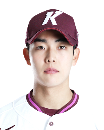박수종