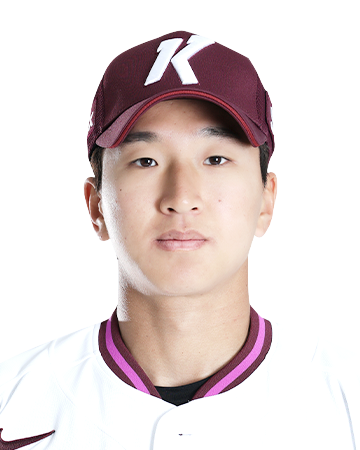 주승우, the player with the most 세이브s in the league