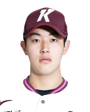 김동규