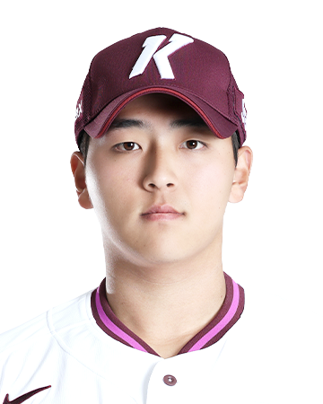 김동헌
