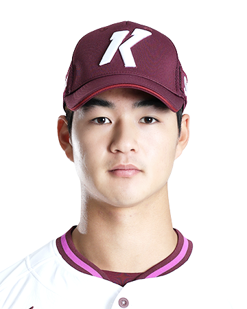 박범준