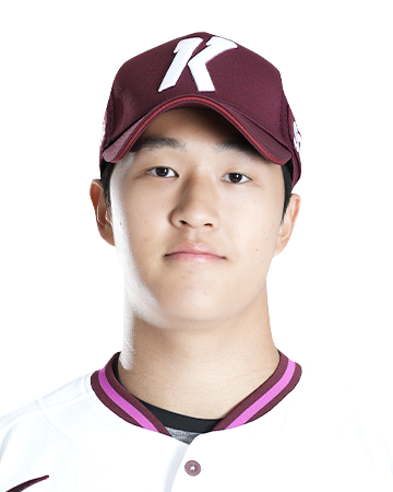 전준표