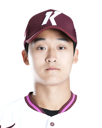 손현기