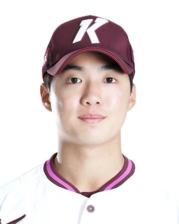 김연주