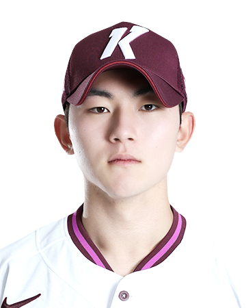 송지후