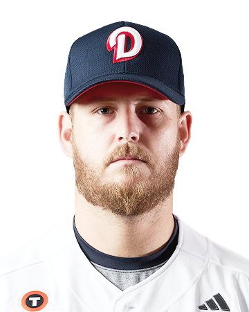 콜어빈, the player with the most 다승s in the league