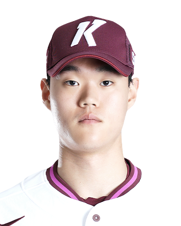 손힘찬