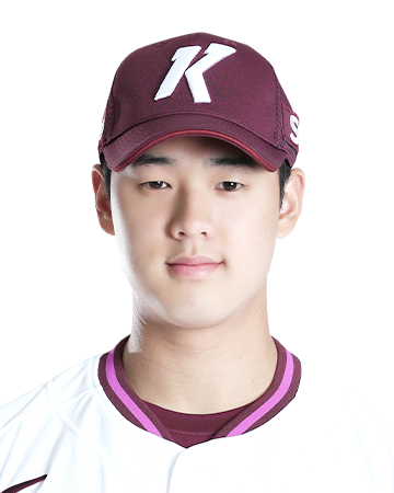 정현우